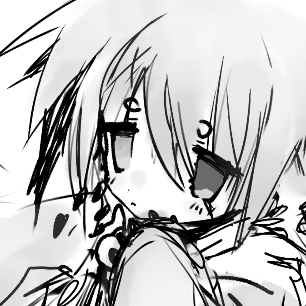 keyureii
