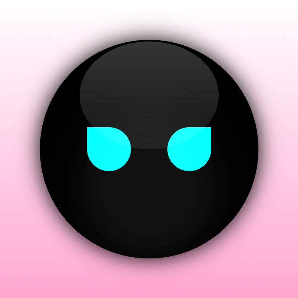 SOFBIT