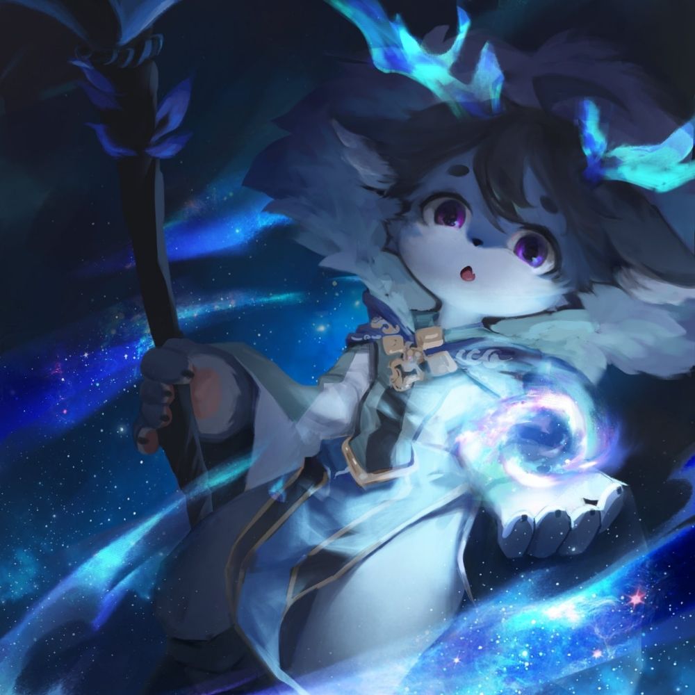 元淏