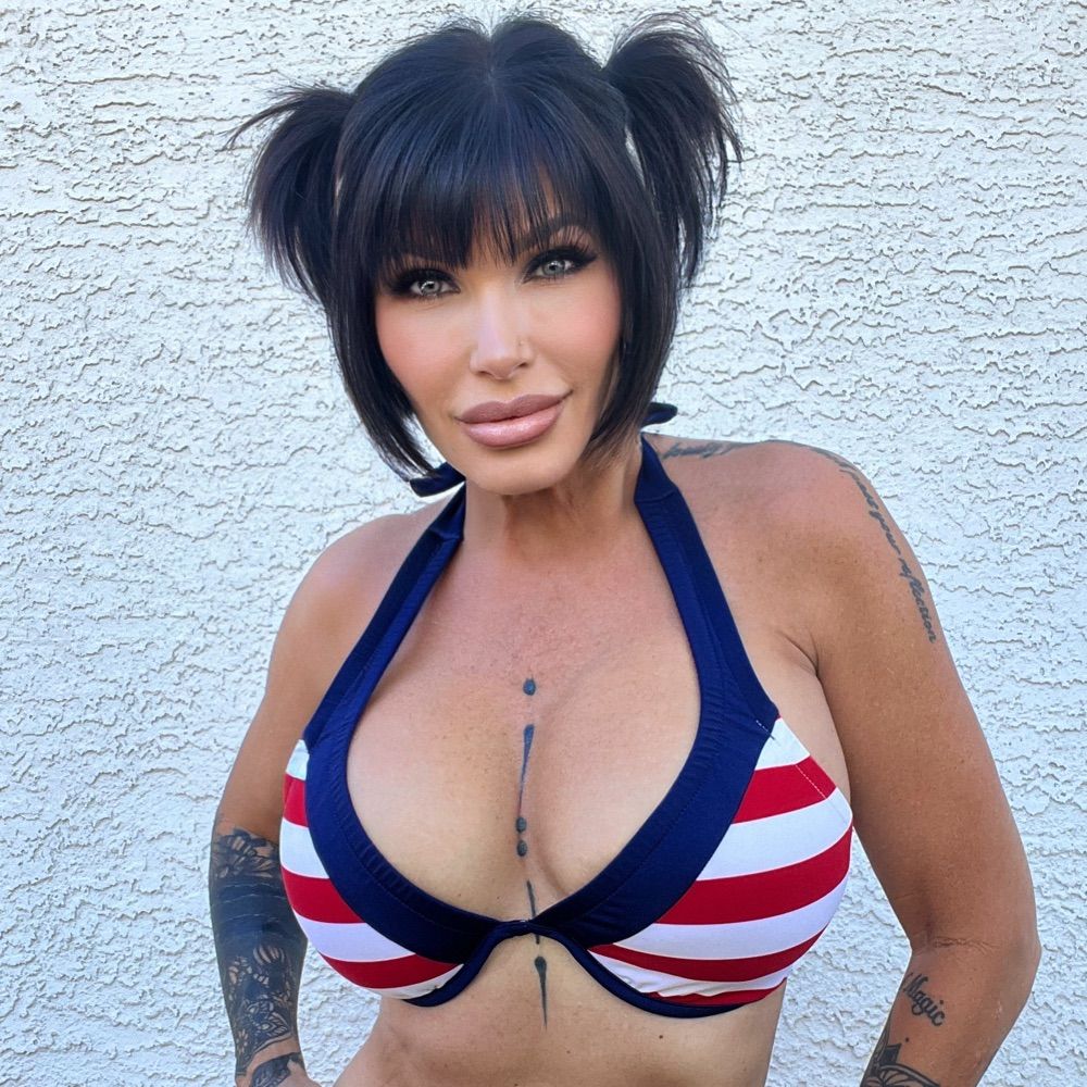 Shay Fox