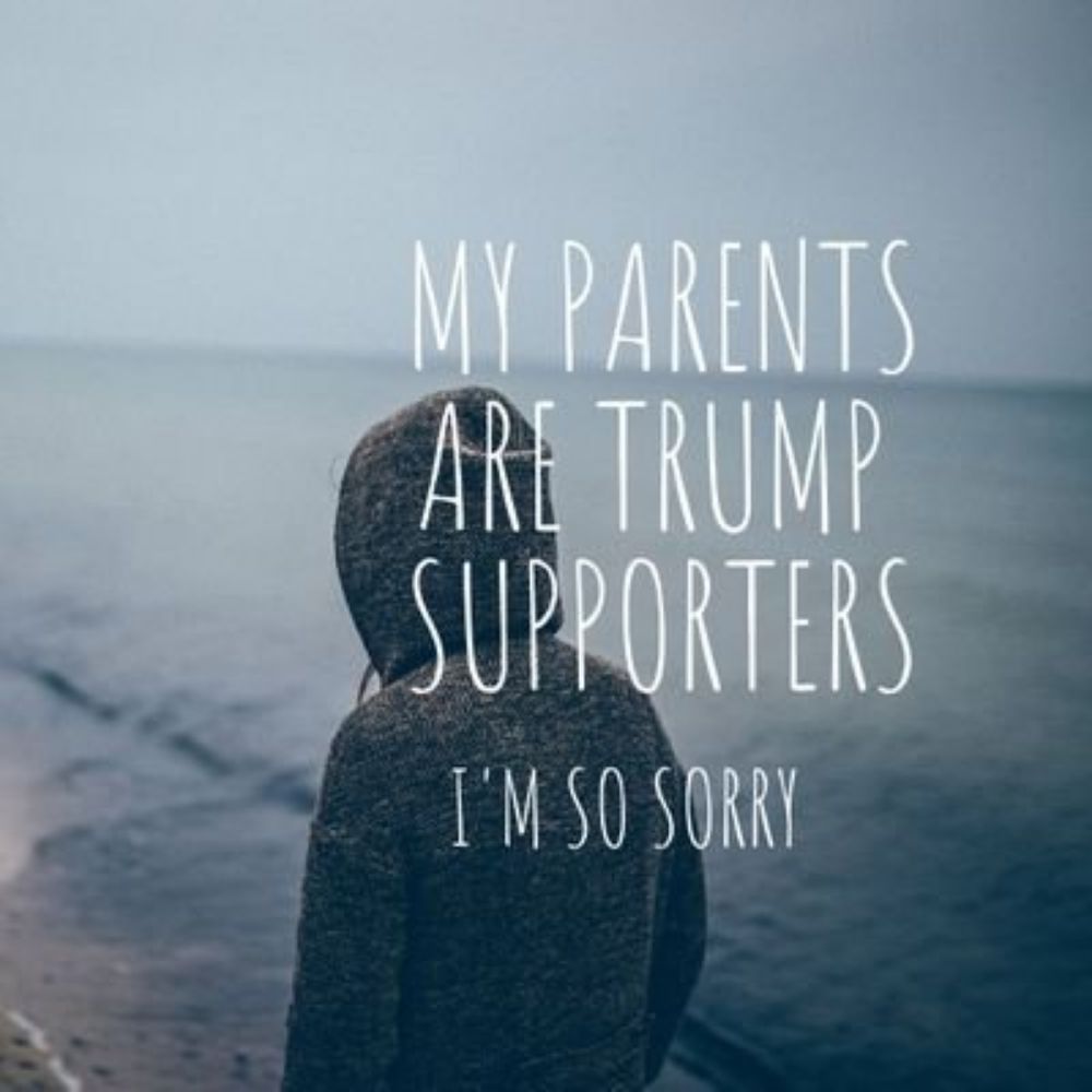 Profile picture parentsvotedtrump.bsky.social