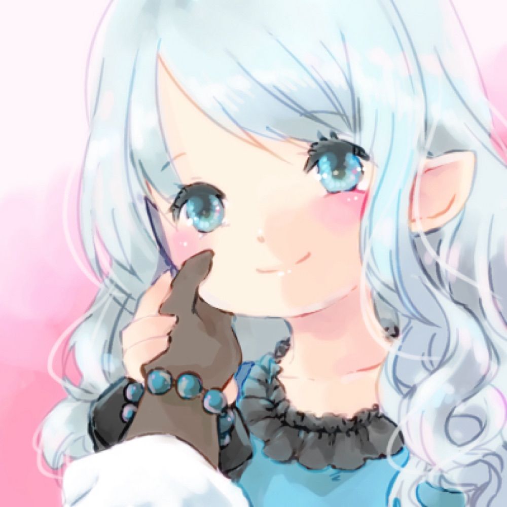 まろんご