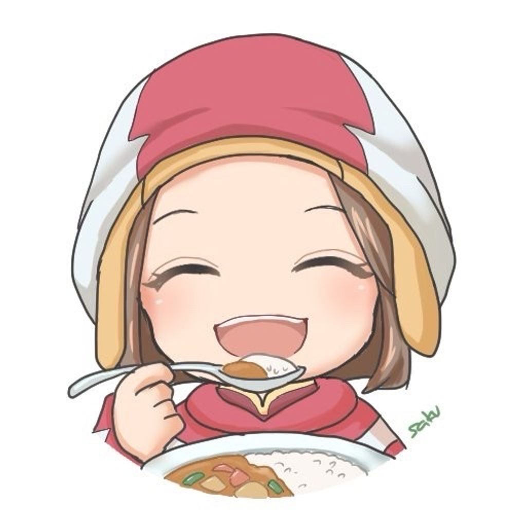 Qooboo@Odin.FFXI/Tiamat.FFXIV