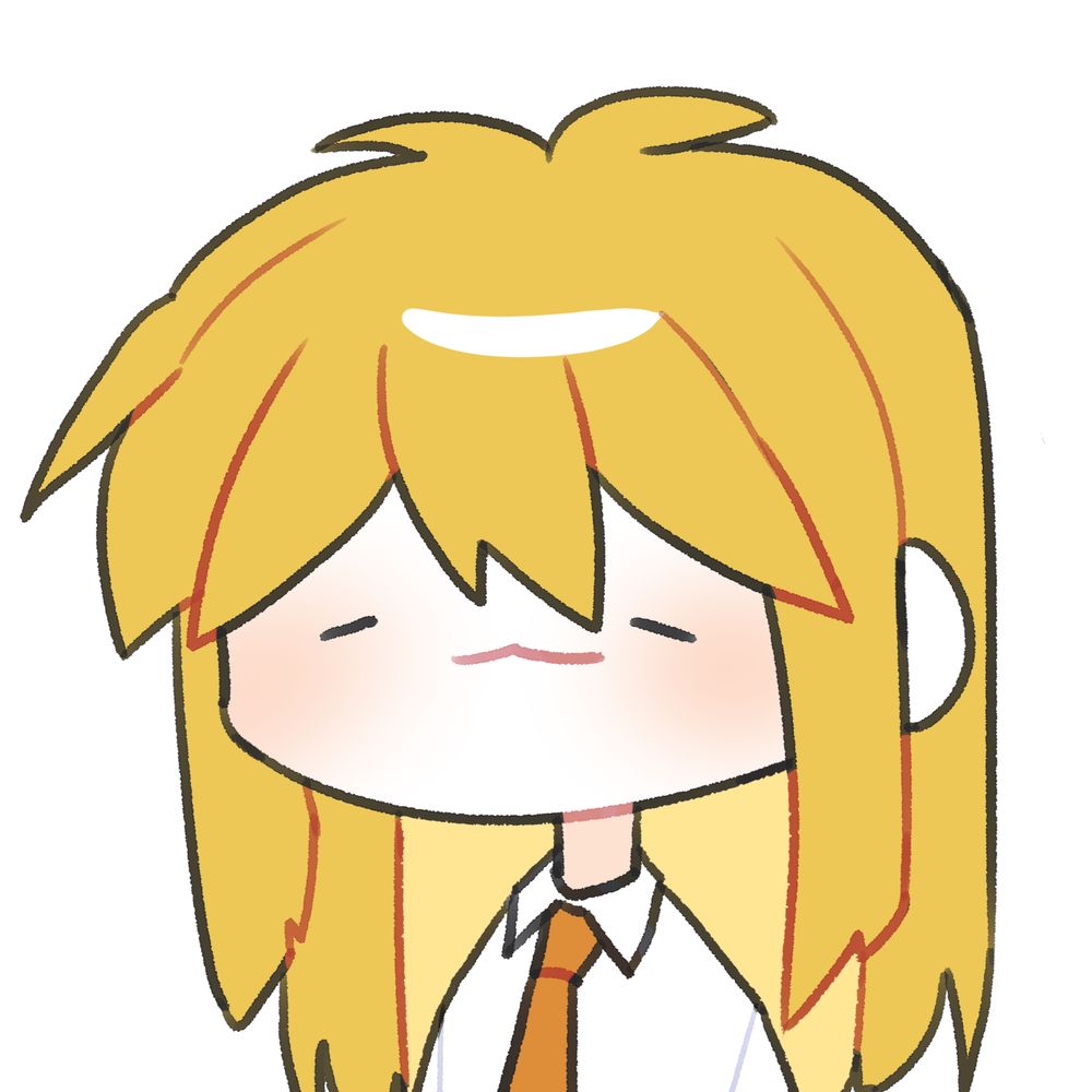 서몽구