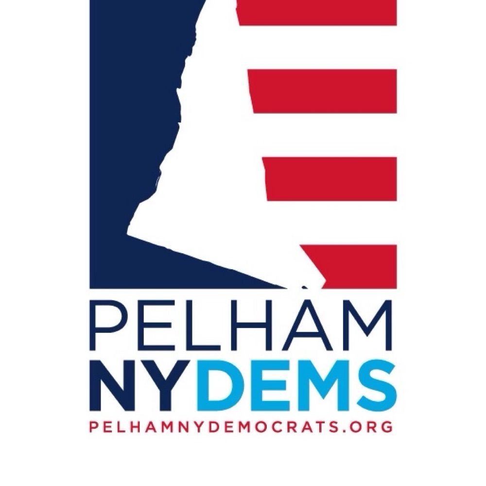 Pelham NY Democrats