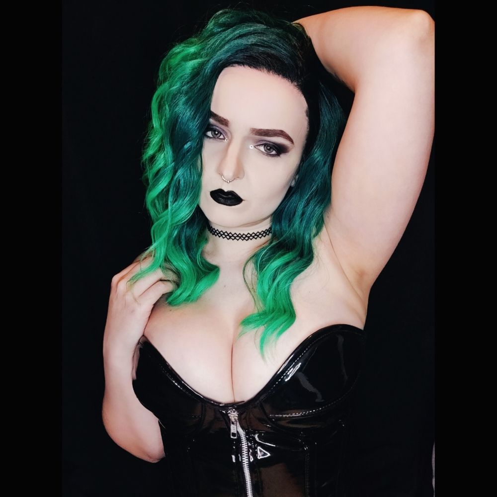 Helen Cxnt
