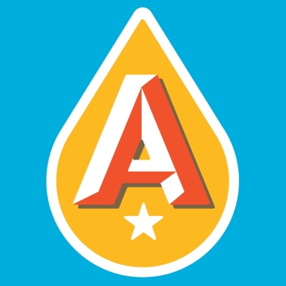 Austin Beerworks 