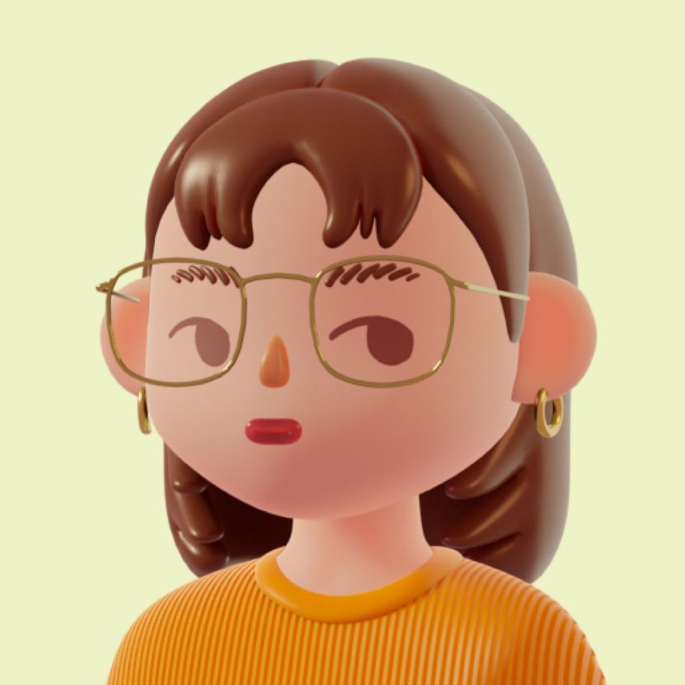 duca