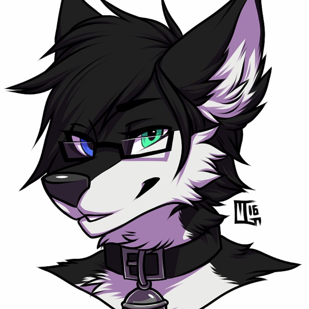 ToshiFox