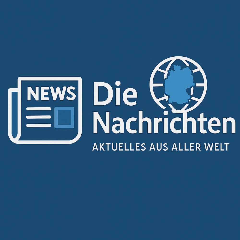 Die Nachrichten