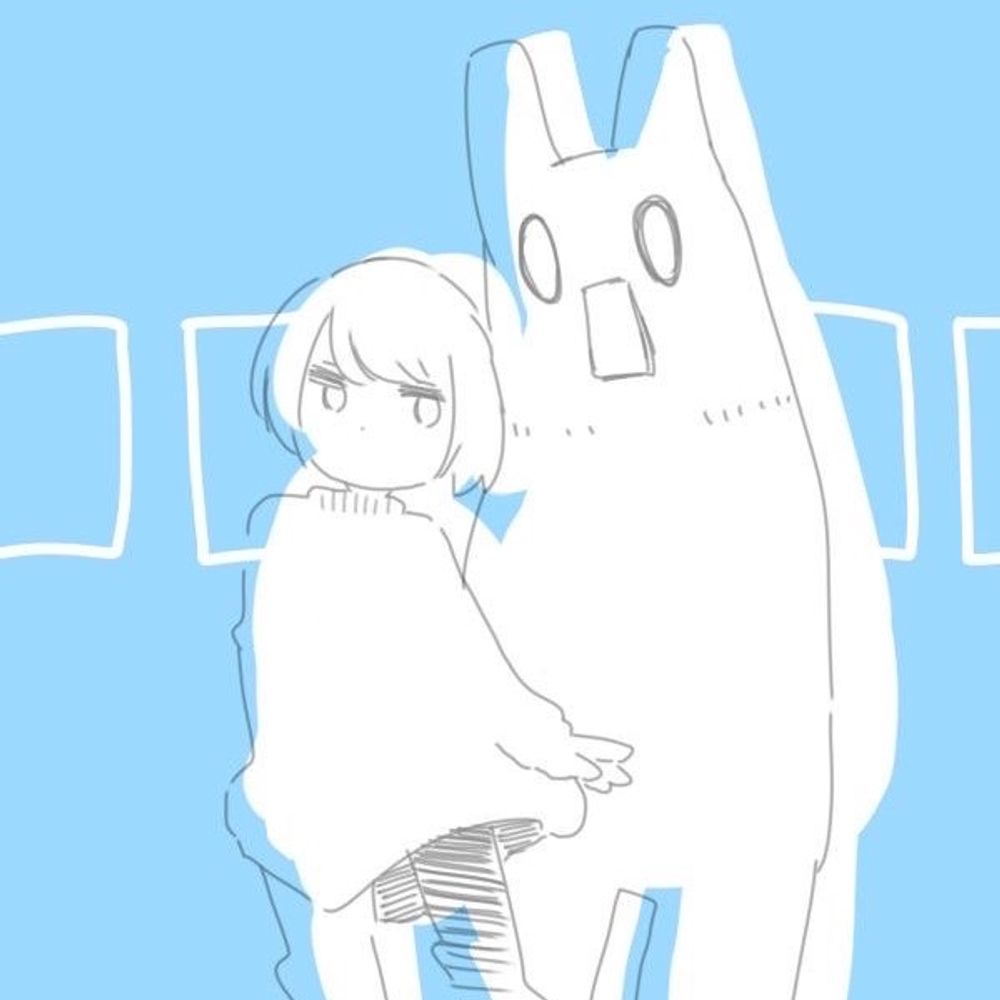ちっぷす