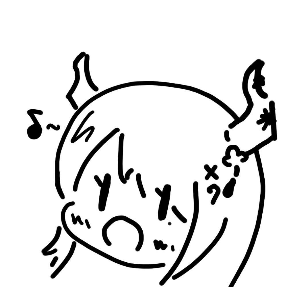 まど
