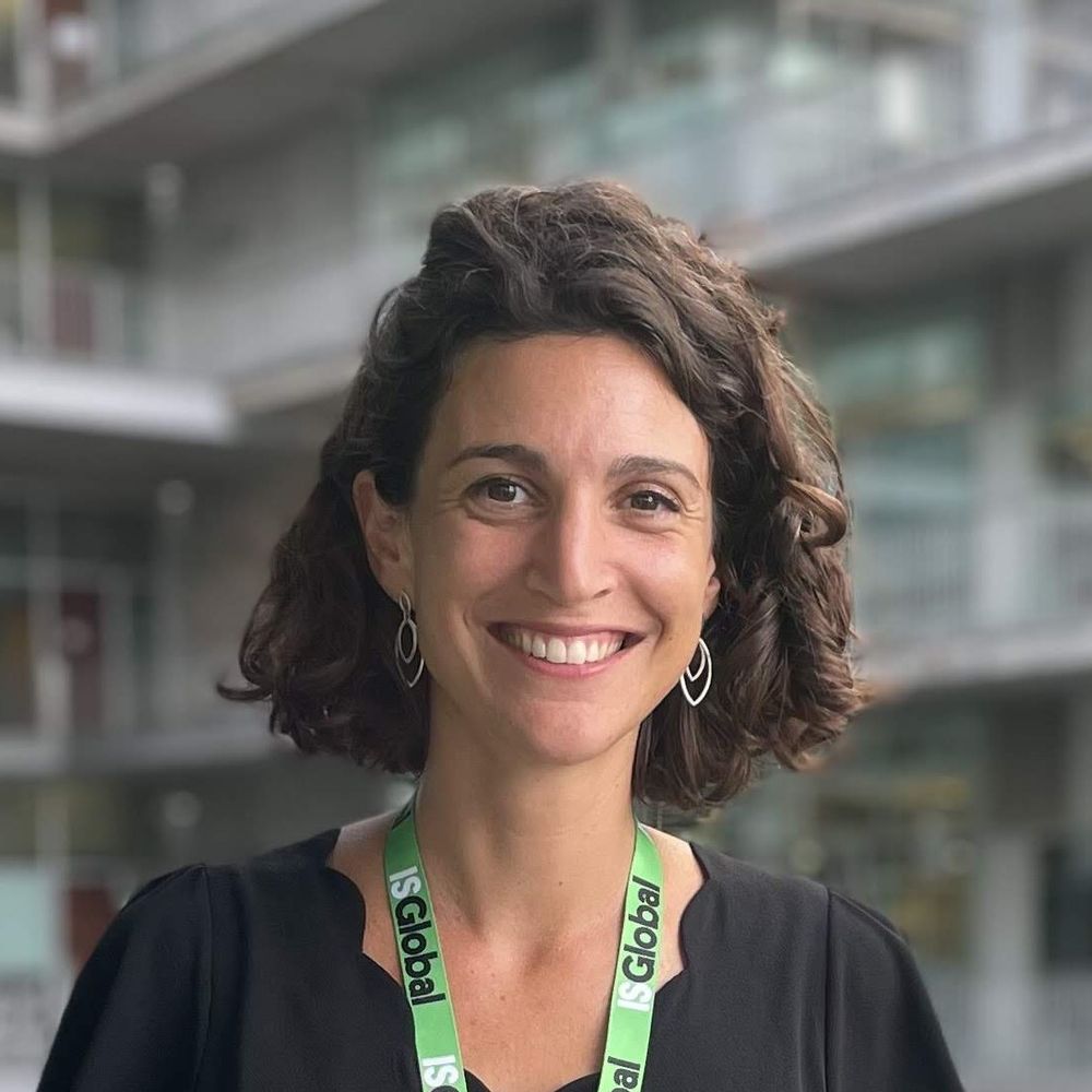 Dr Camille Lassale
