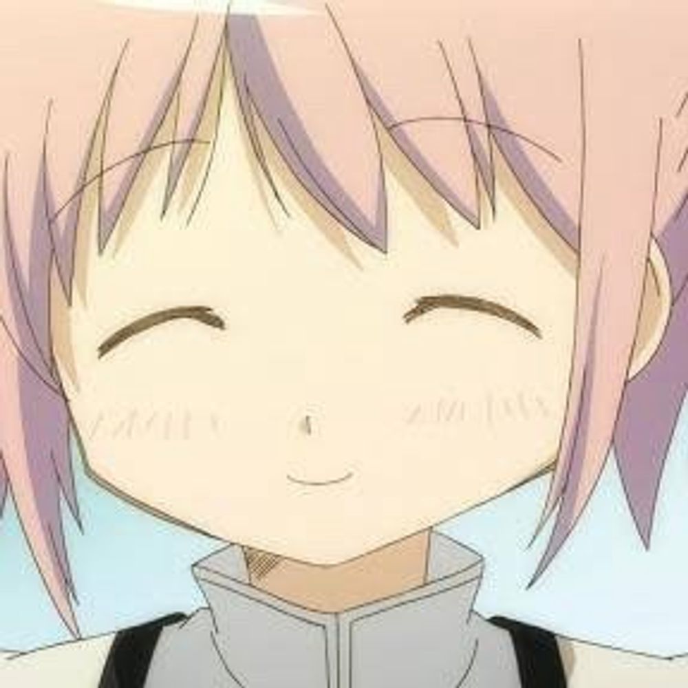 ねるねる