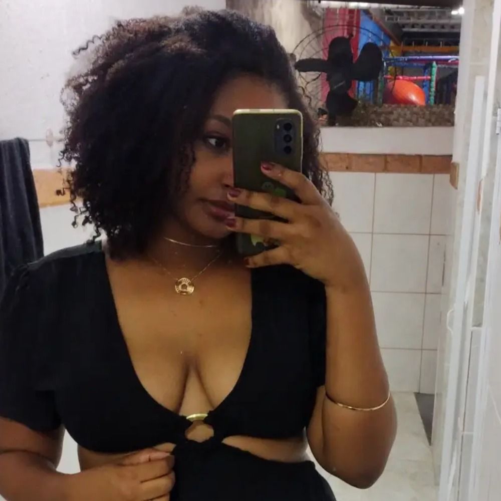 Raquel 