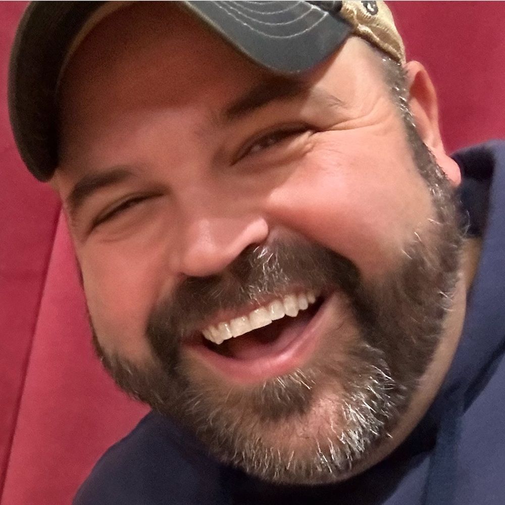 Brian A. Klems