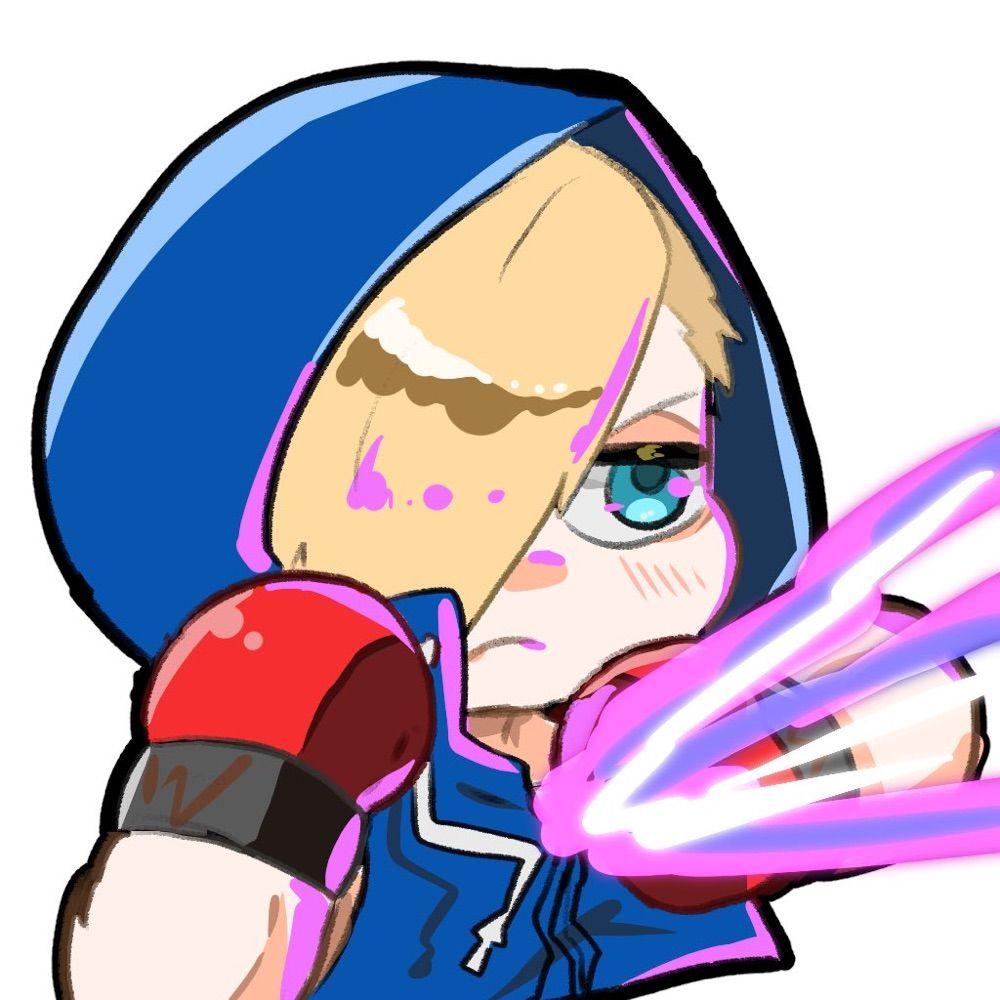 マッハチェイサー