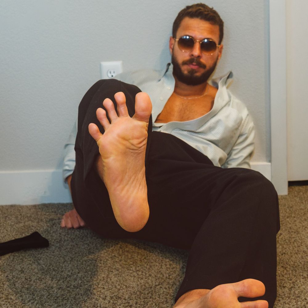 eFootJock Custom Videos