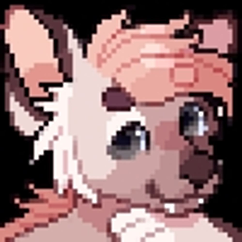 Biababey [Bia]