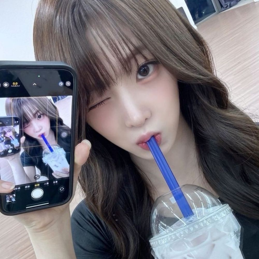 โซมุนจู