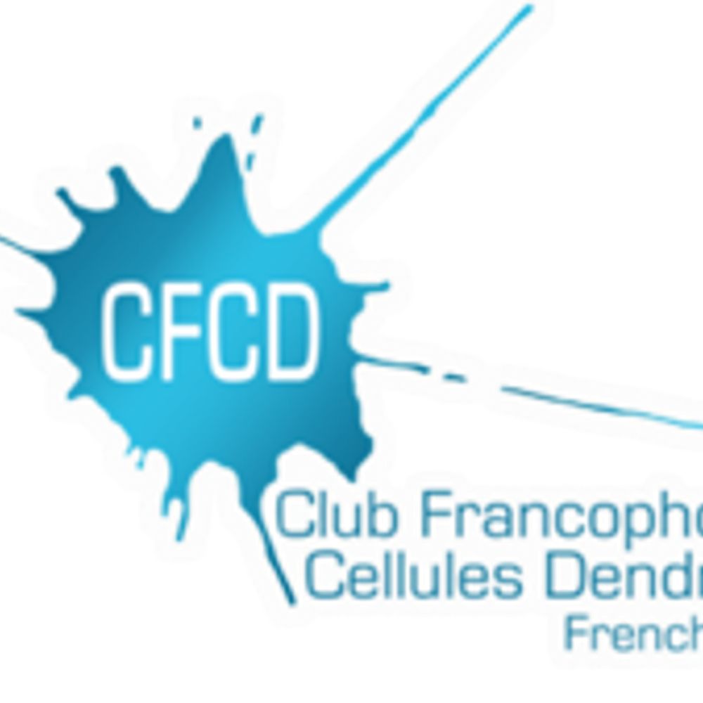 The French DC Society - Club Francophone des DC (CFCD)