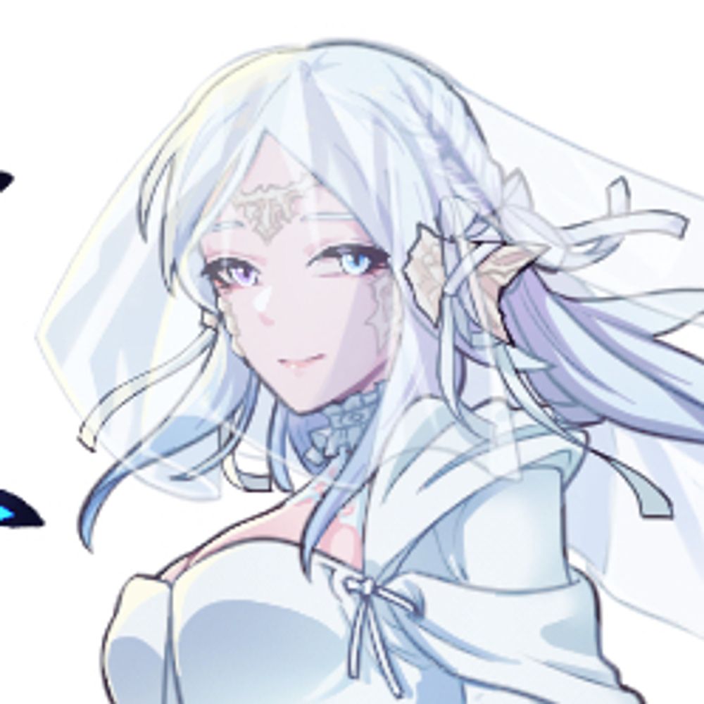 새벽