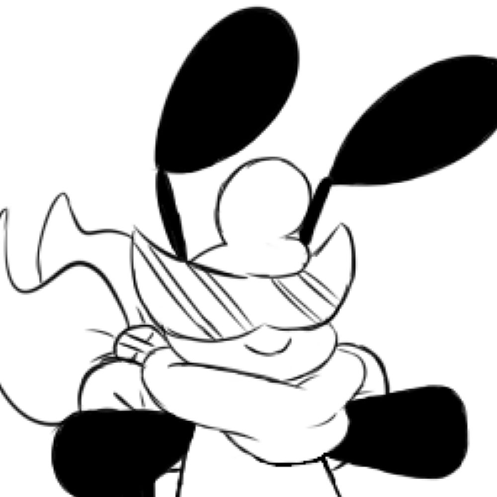 Mayro Alt