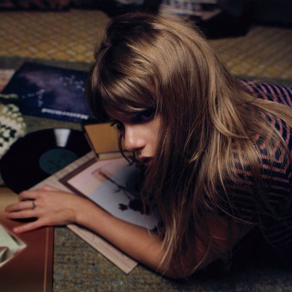 midnights lyrics