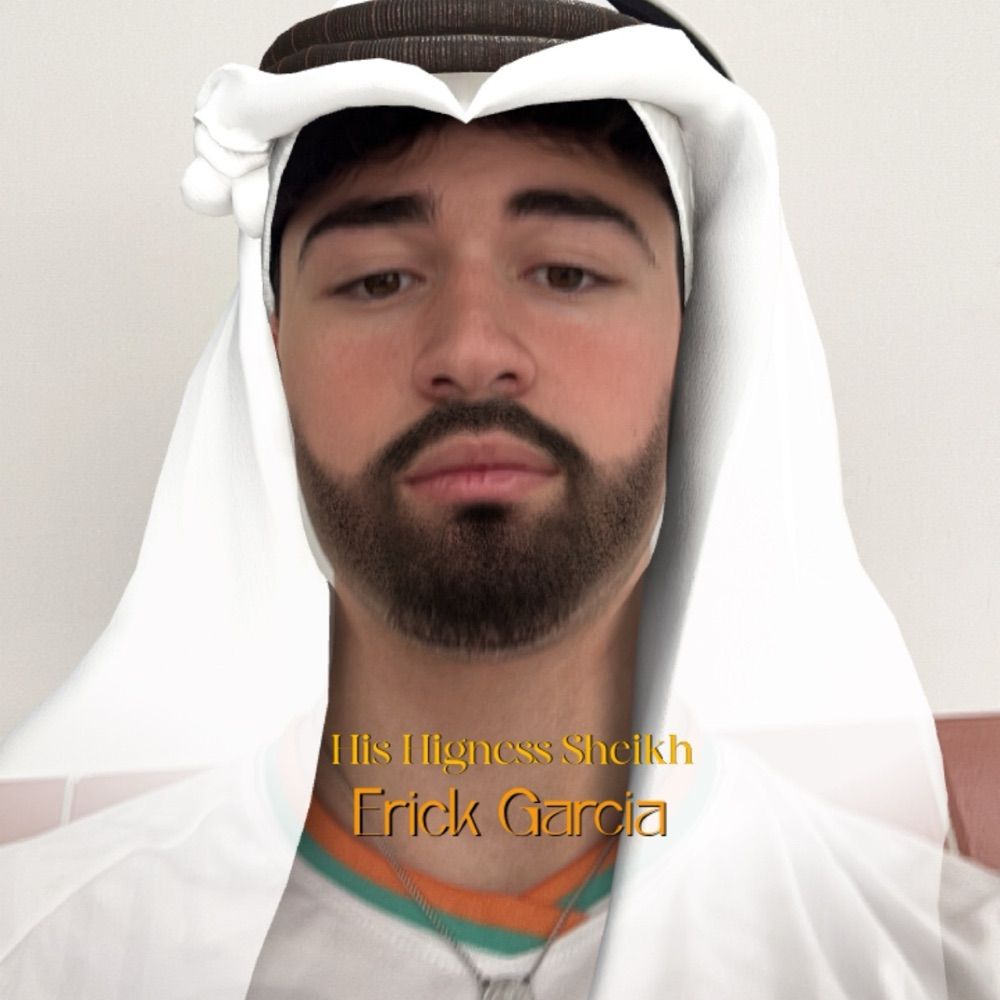 ericao