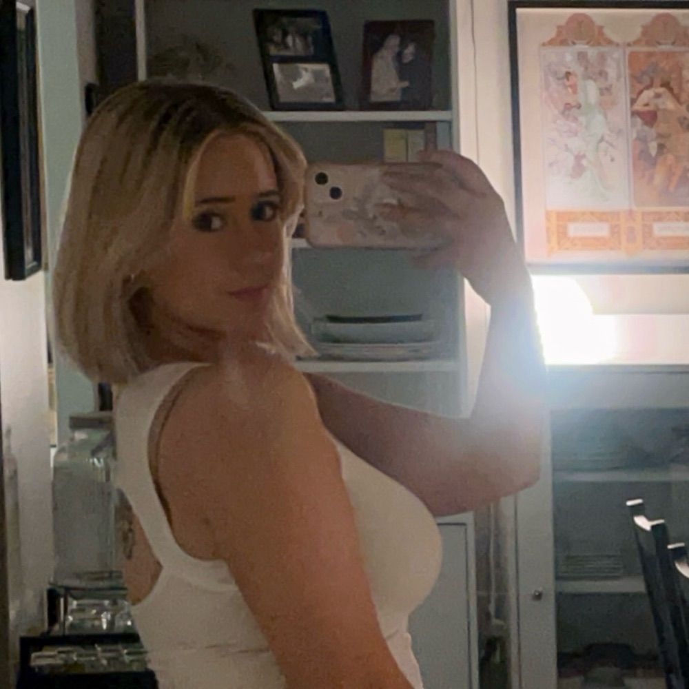 sara