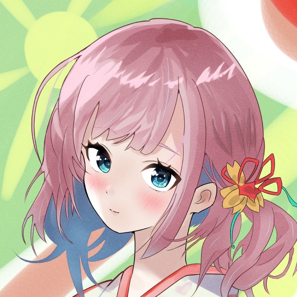 たかちゃん