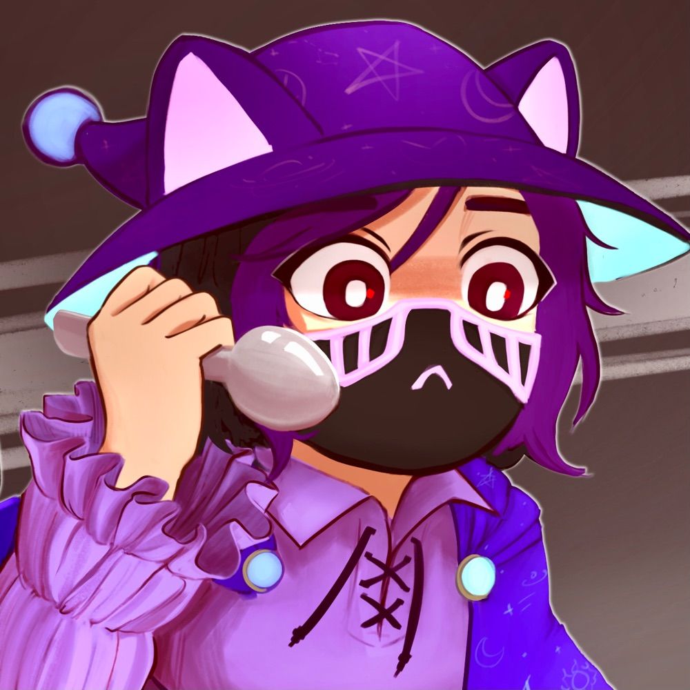 Clockwork Neko