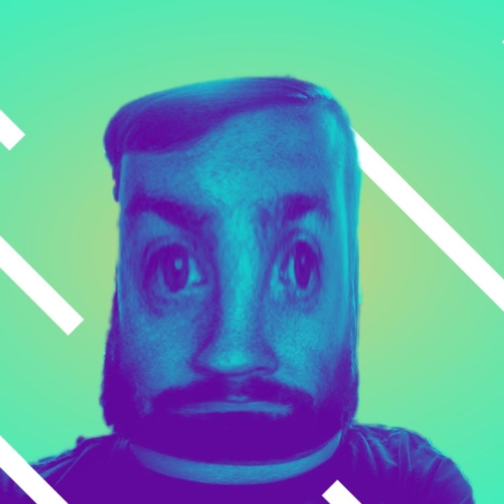 𝖅𝕬𝕮 𝕮𝖀𝕻𝕻𝕷𝕰𝕾