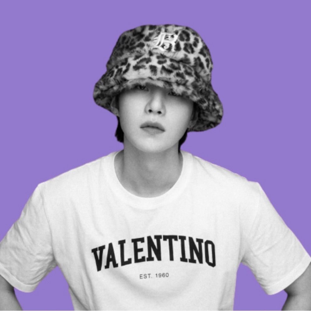 Moonie⁷=1 BTS ⟭⟬💜⟬⟭✨🐋🌙