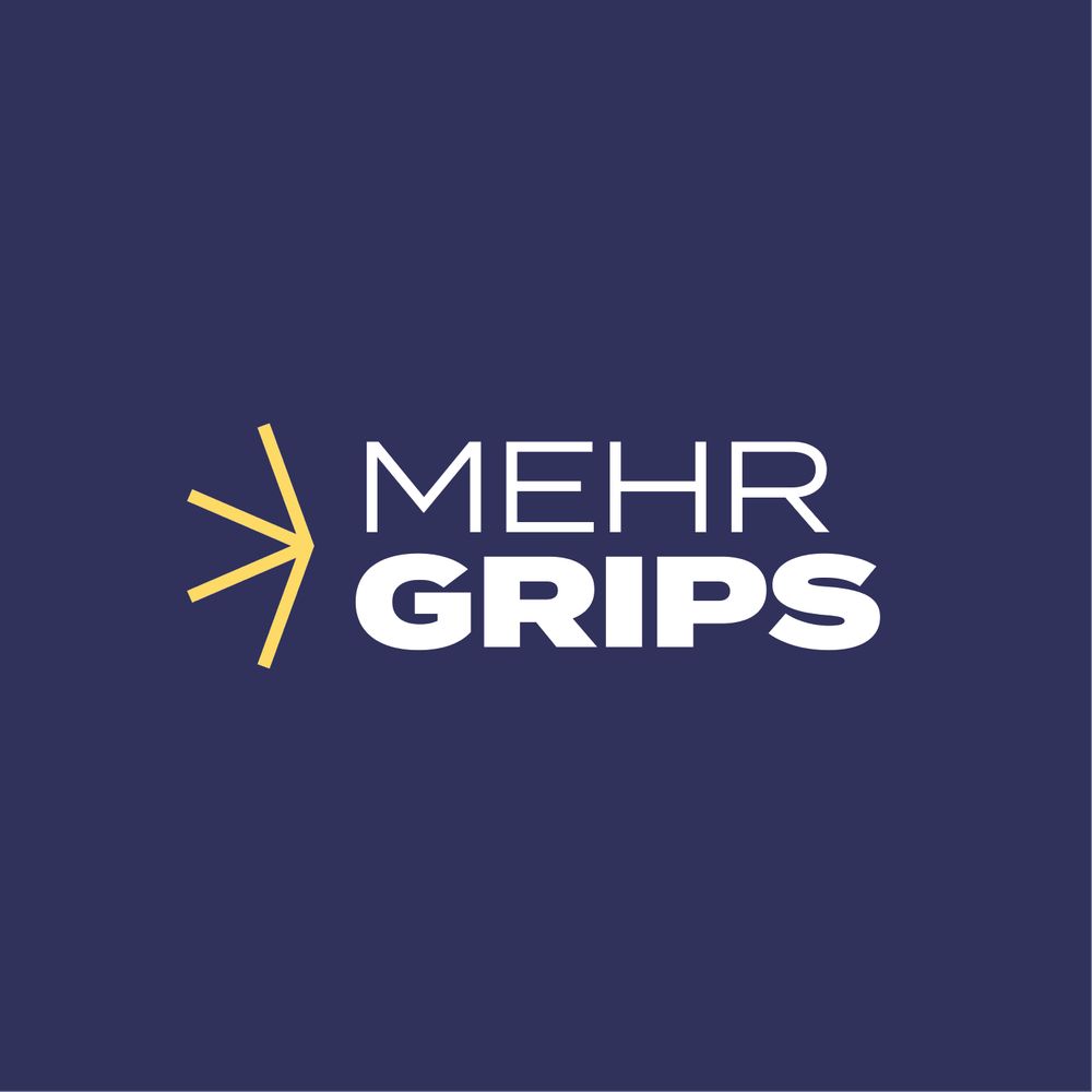 Verein MEHRGRIPS