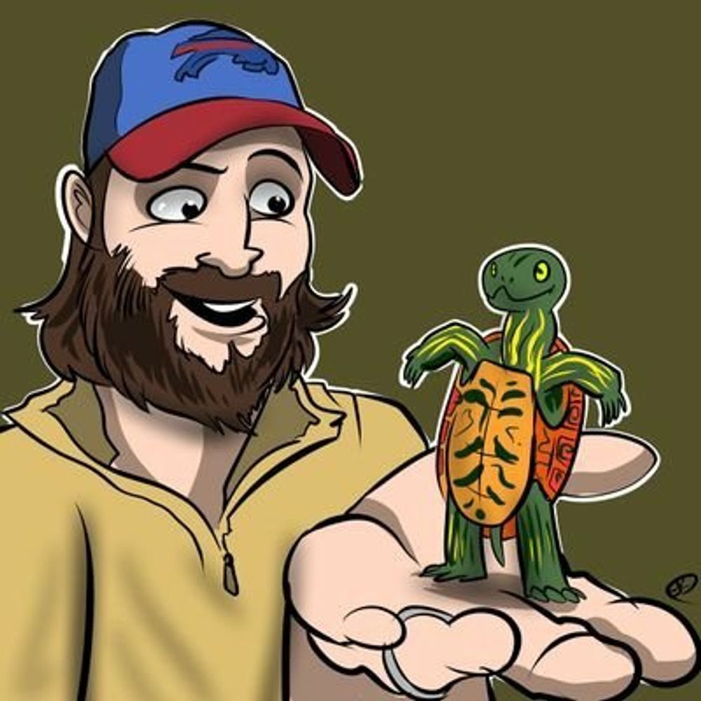 Bob Literman