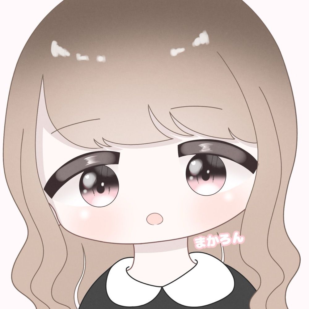 まかろん