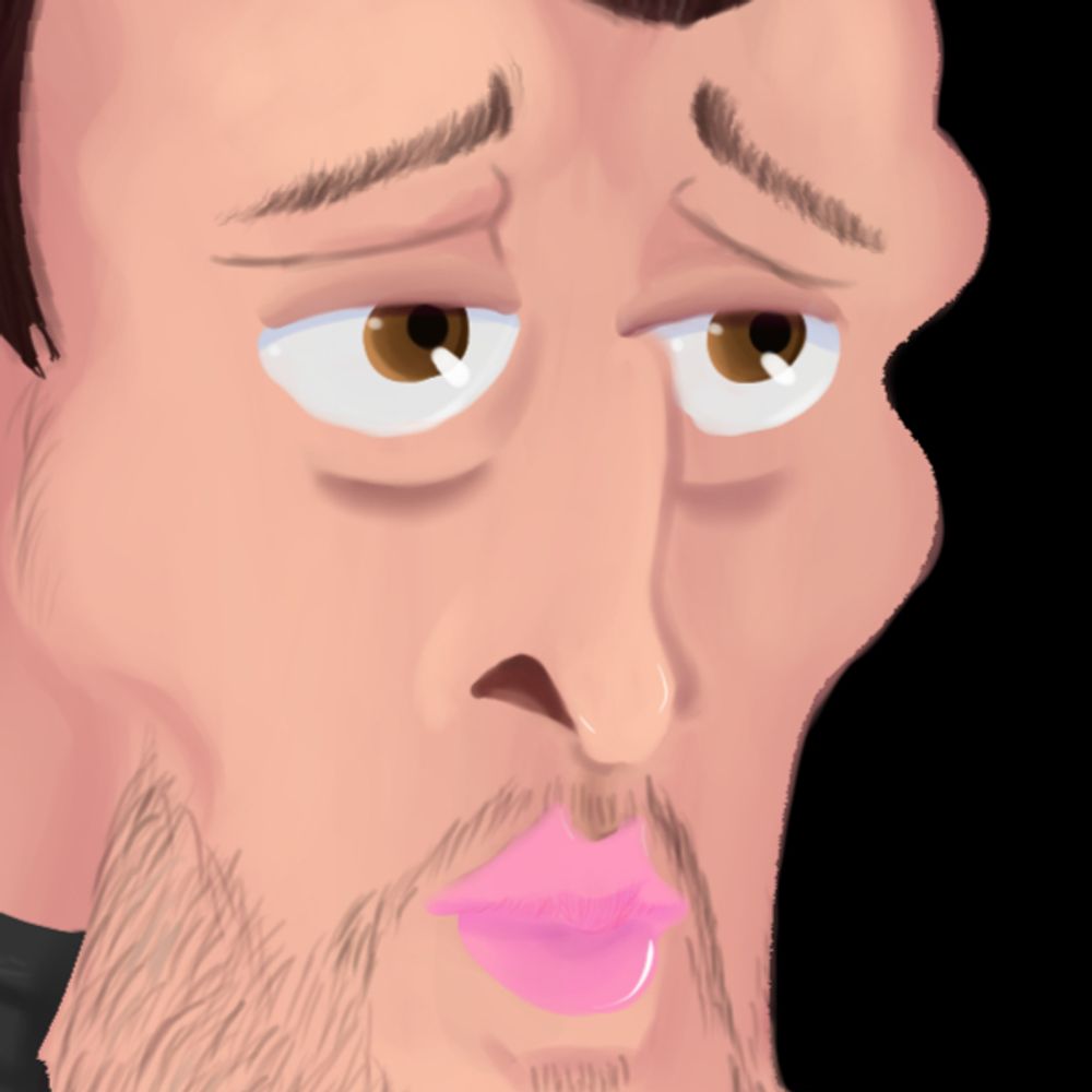 TheDirtyCubeMan