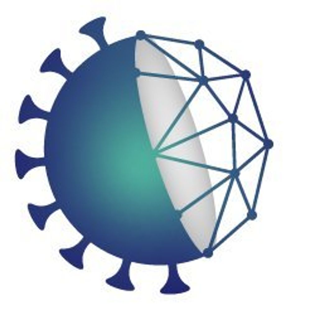 CoVaRR-Net 