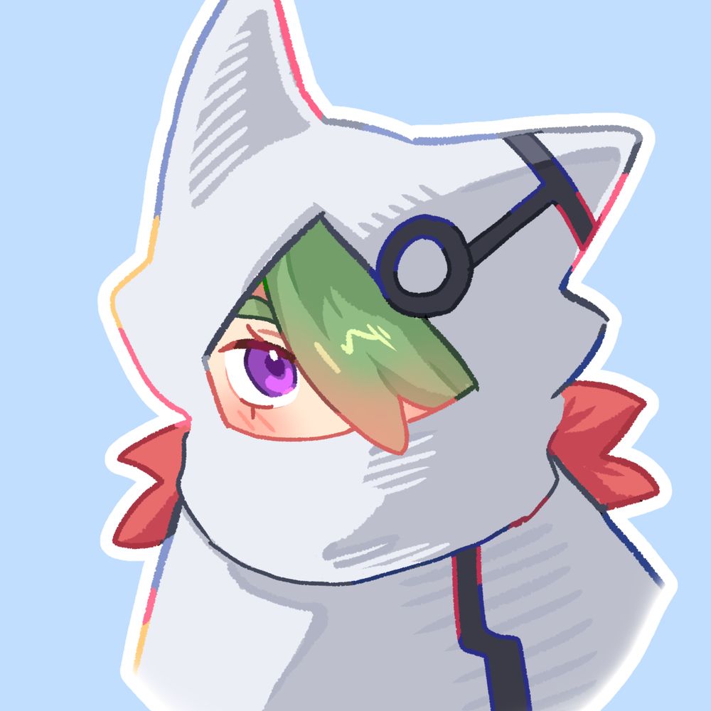 밀찡