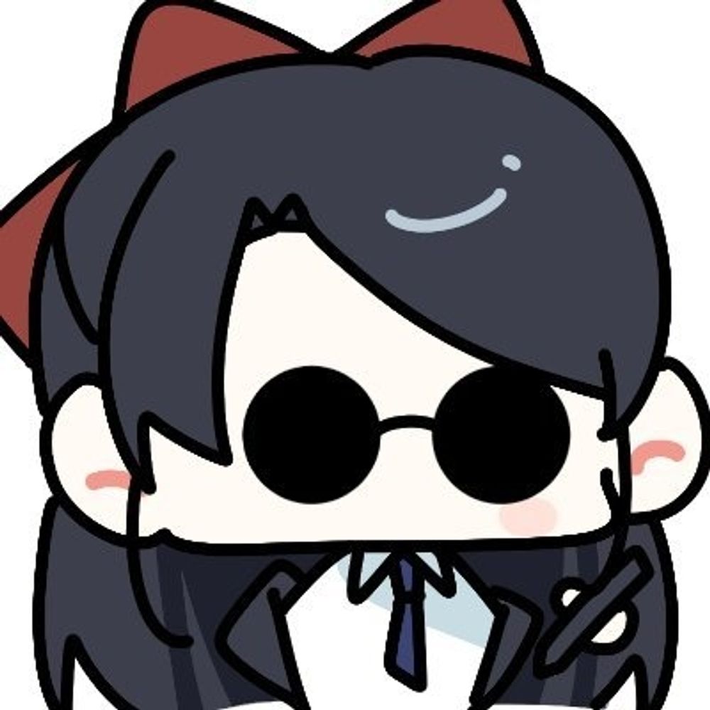清宮靜