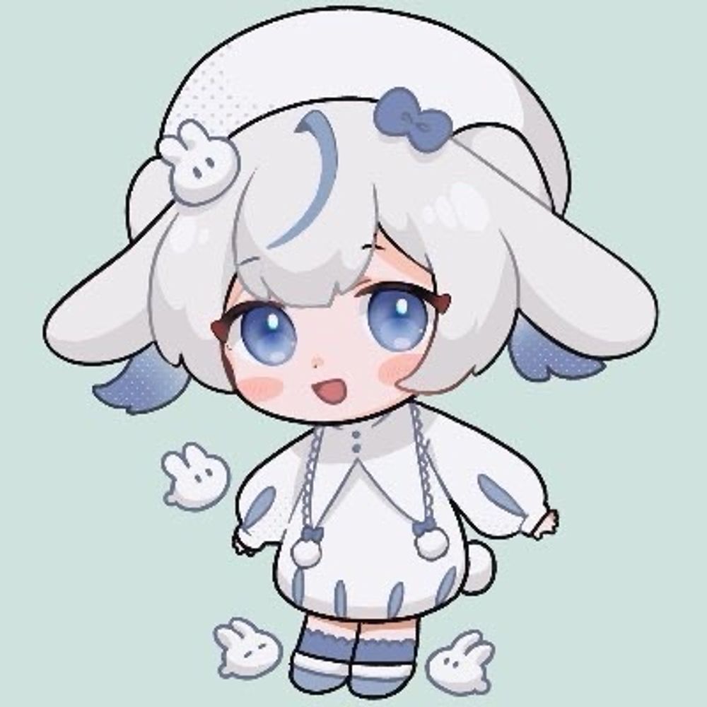 きなか