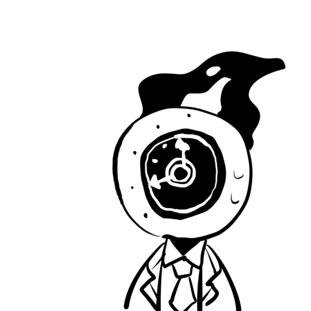 し