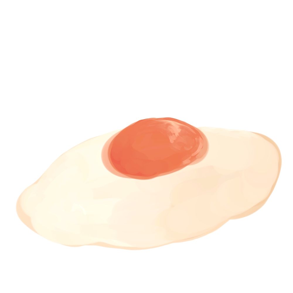 しそま