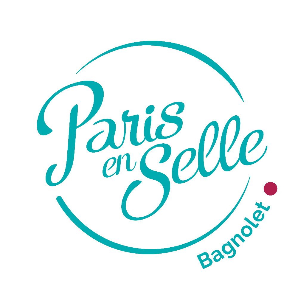 Paris en Selle Bagnolet