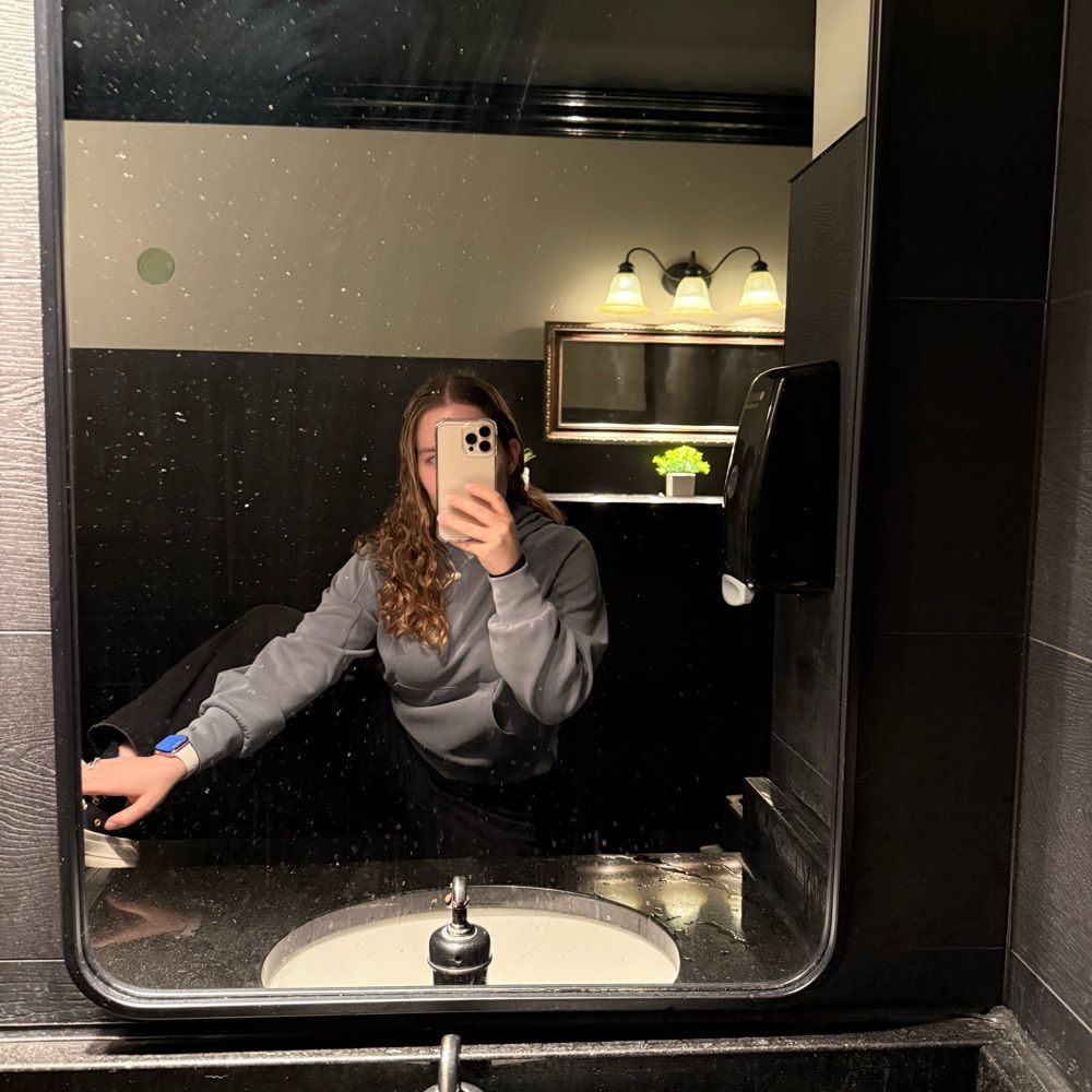 cocoa puff 🧸🖤🧋