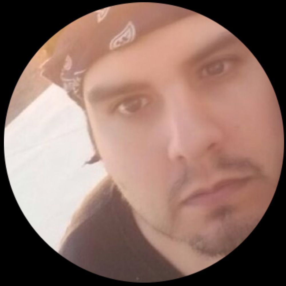 Rodrigo AP