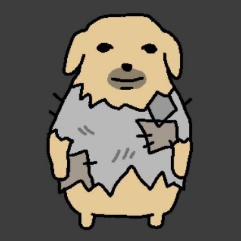양파양
