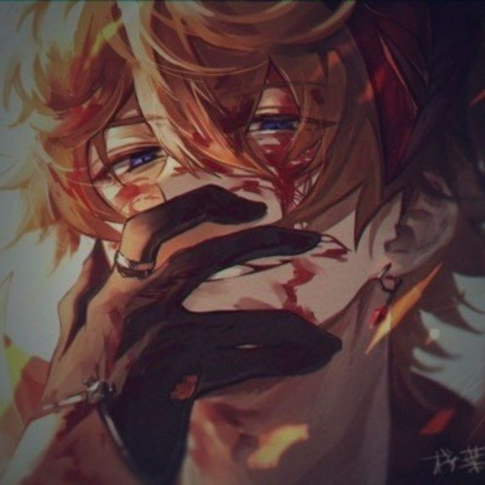 ╱  𝑻𝑨𝑹𝑻𝑨𝑮𝑳𝑰𝑨.