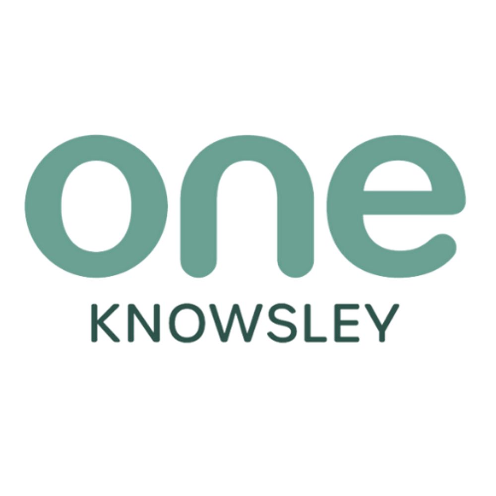 One Knowsley